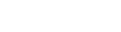 Maria Bohrer logo