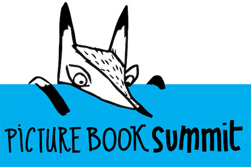 Picture Book Summit